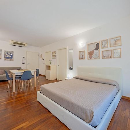 Interno 14 Villa เลชเช ภายนอก รูปภาพ