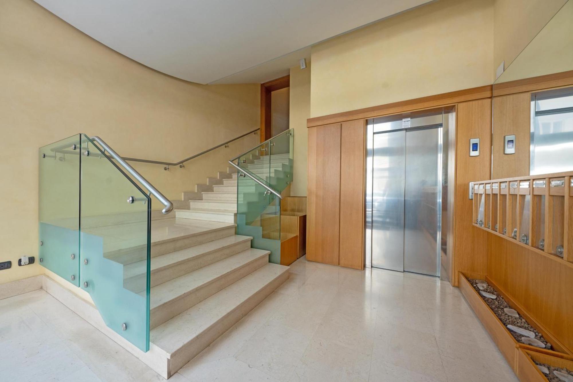 Interno 14 Villa เลชเช ภายนอก รูปภาพ