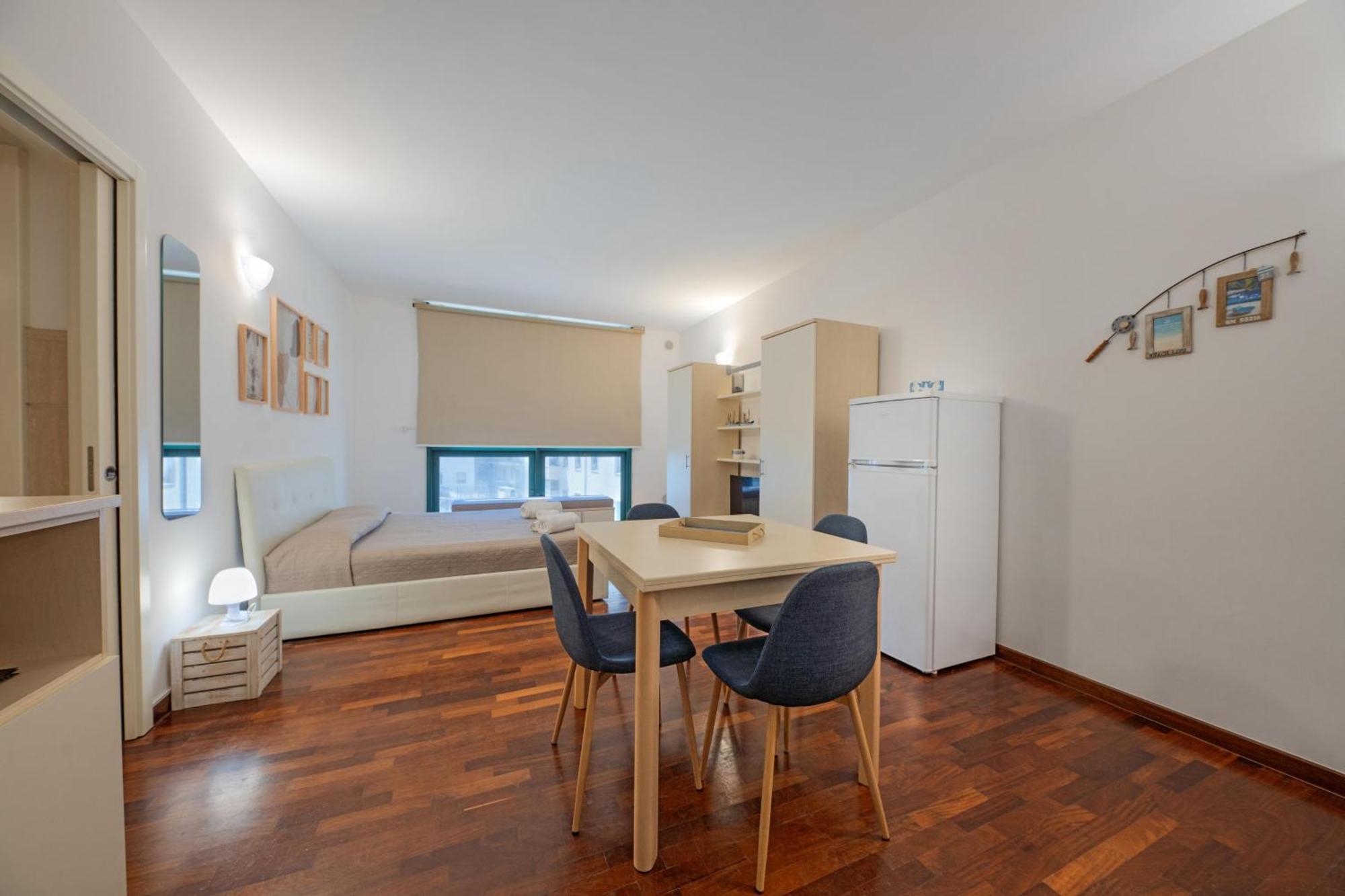 Interno 14 Villa เลชเช ภายนอก รูปภาพ