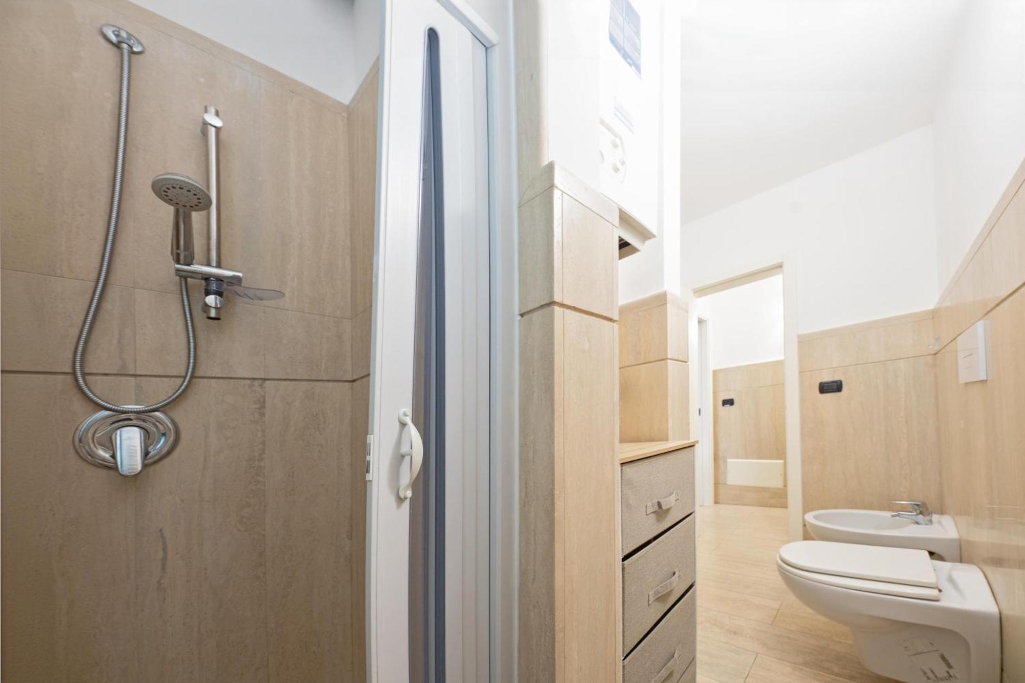 Interno 14 Villa เลชเช ภายนอก รูปภาพ