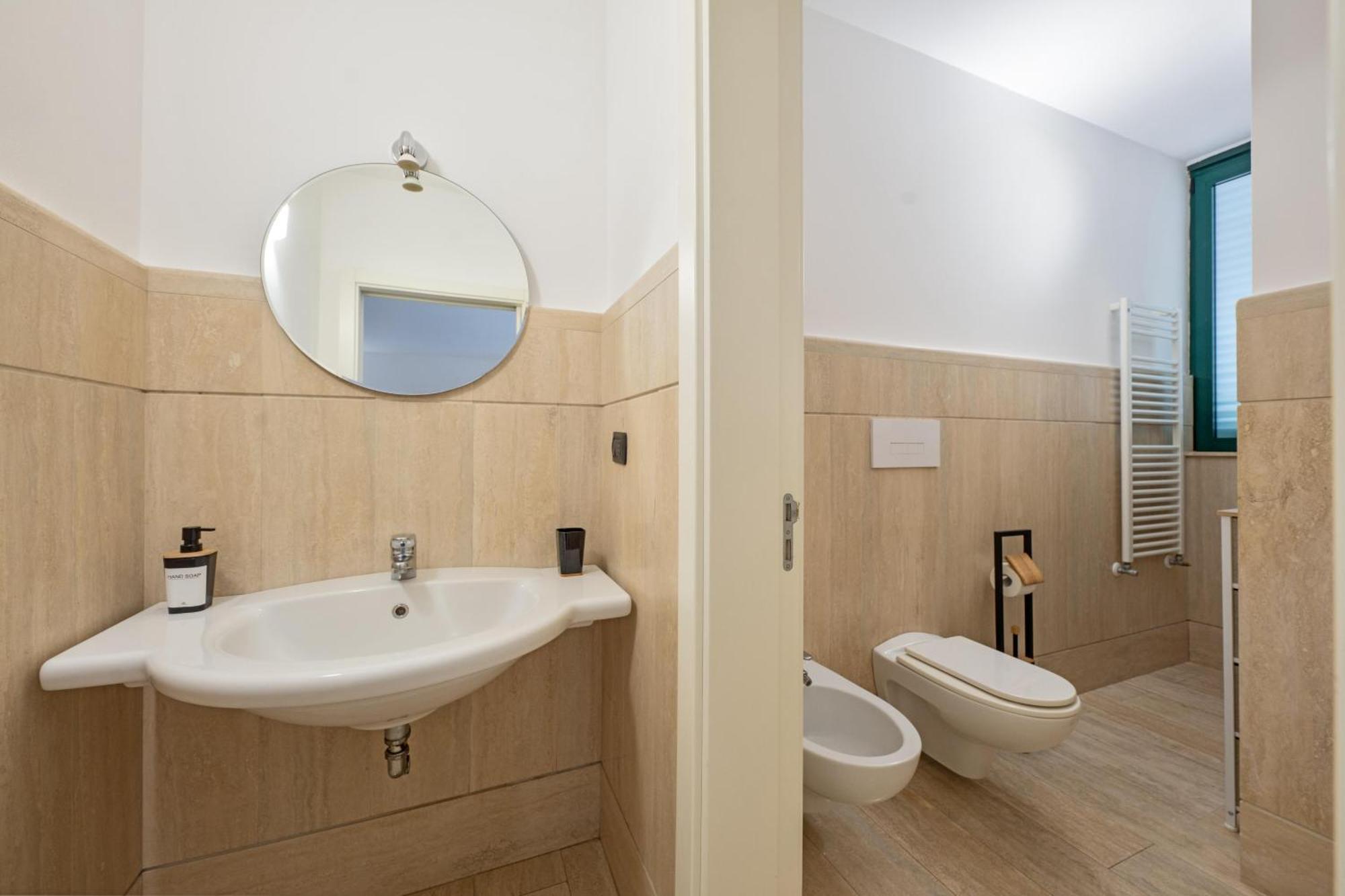 Interno 14 Villa เลชเช ภายนอก รูปภาพ